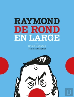 Bertrand.pt - Raymond De Rond En Large