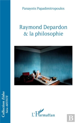 Bertrand.pt - Raymond Depardon Et La Philosophie