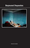 Raymond Depardon Ne - Photo Poche N 81
