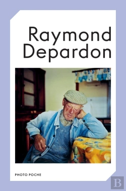 Bertrand.pt - Raymond Depardon