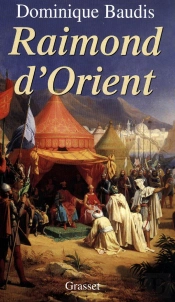 Raymond D'Orient