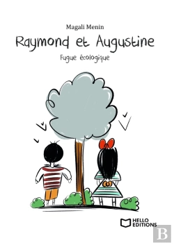 Bertrand.pt - Raymond Et Augustine, Fugue Écologique