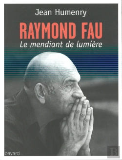 Bertrand.pt - Raymond Fau
