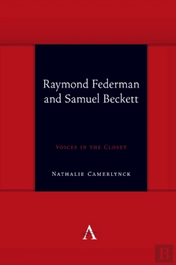 Bertrand.pt - Raymond Federman And Samuel Beckett