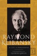 Raymond Klibansky
