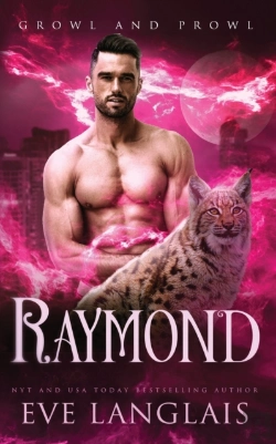 Bertrand.pt - Raymond