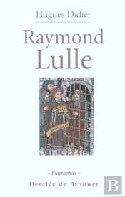 Raymond Lulle