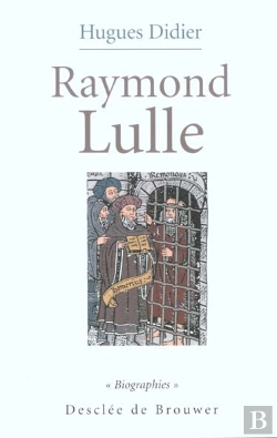 Bertrand.pt - Raymond Lulle
