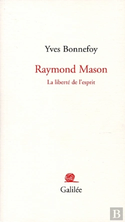 Bertrand.pt - Raymond Mason