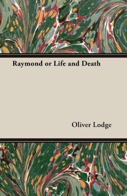 Bertrand.pt - Raymond Or Life And Death