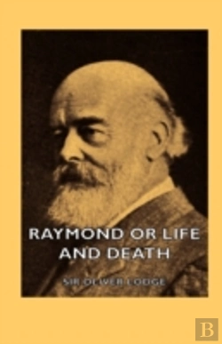 Bertrand.pt - Raymond Or Life And Death