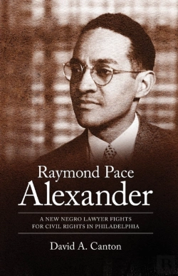 Bertrand.pt - Raymond Pace Alexander