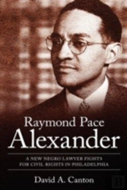 Bertrand.pt - Raymond Pace Alexander