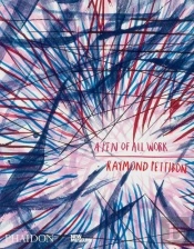 Raymond Pettibon