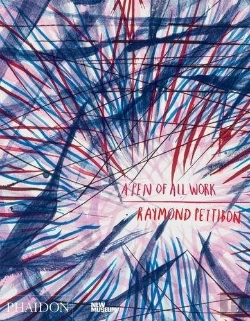 Bertrand.pt - Raymond Pettibon