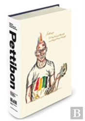 Raymond Pettibon: Homo Americanus, Collected Works