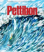Raymond Pettibon New Edition /Anglais