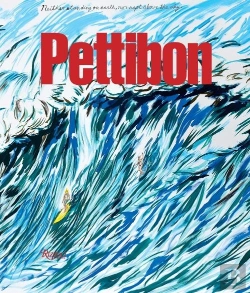 Bertrand.pt - Raymond Pettibon New Edition /Anglais