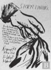 Raymond Pettibon - To Wit