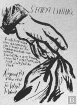 Bertrand.pt - Raymond Pettibon - To Wit