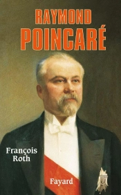 Raymond Poincare