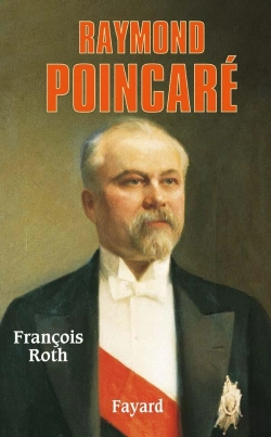 Bertrand.pt - Raymond Poincare