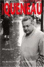 Raymond Queneau : Biographie