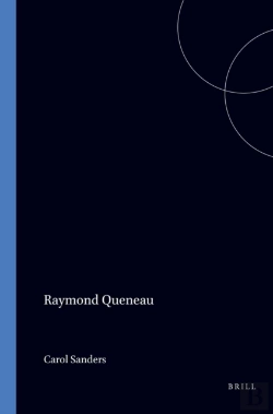 Bertrand.pt - Raymond Queneau