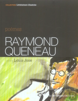 Bertrand.pt - Raymond Queneau