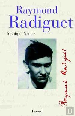 Bertrand.pt - Raymond Radiguet
