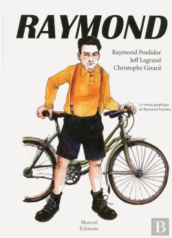 Bertrand.pt - Raymond
