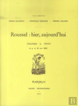Bertrand.pt - Raymond Roussel