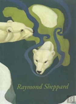 Bertrand.pt - Raymond Sheppard