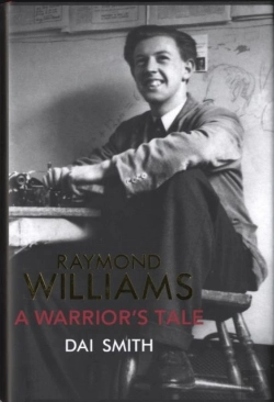 Bertrand.pt - Raymond Williams ? A Warrior'S Tale