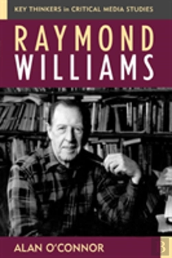 Bertrand.pt - Raymond Williams