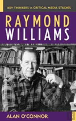 Bertrand.pt - Raymond Williams