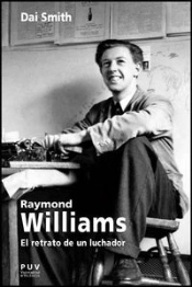 Raymond Williams