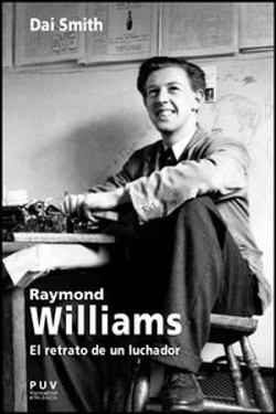 Bertrand.pt - Raymond Williams