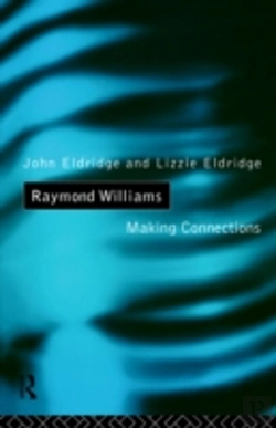 Bertrand.pt - Raymond Williams