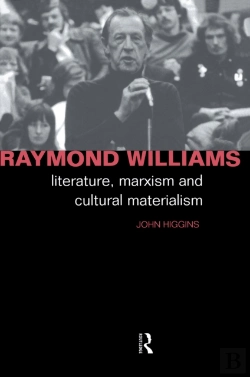 Bertrand.pt - Raymond Williams