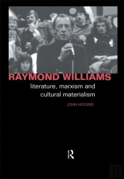 Bertrand.pt - Raymond Williams