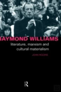 Bertrand.pt - Raymond Williams