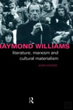 Bertrand.pt - Raymond Williams