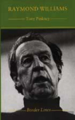 Bertrand.pt - Raymond Williams