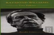 Raymond Williams