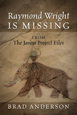 Bertrand.pt - Raymond Wright Is Missing