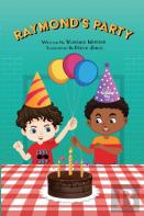 Raymond'S Party