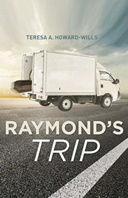 Bertrand.pt - Raymond'S Trip