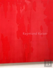 Raymund Kaiser