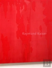 Raymund Kaiser